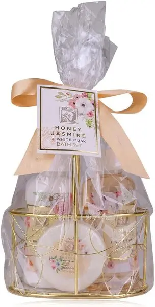 tendance haussière des ventes en ligne des produits high-tech de 9% tijaratinow.com/