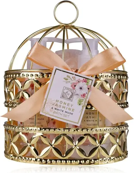 tendance haussière des ventes en ligne des produits high-tech de 9%