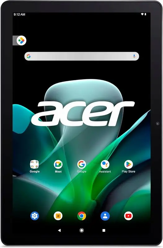 AcerIconiaTabM10-11TabletteTactil101WUXGAIPSavecBumperCase-ezgif.com