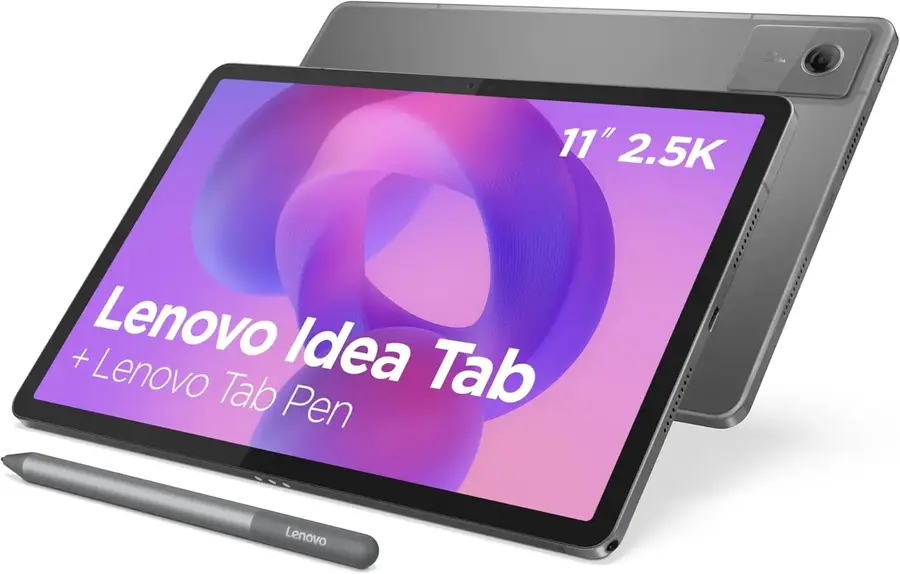 LenovoIdeaTab-TabletteTactileIAintgre11 tijaratinow.com