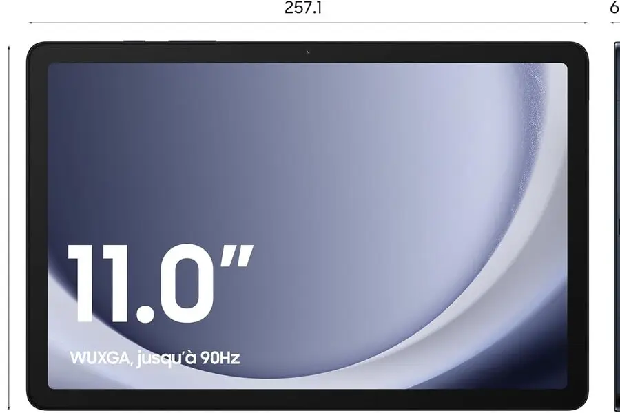 SamsungGalaxyTabA9TabletteAndroid128Go-ezgif.com